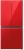Centek CT-1745 Red Glass Детальное фото товара: Centek CT-1745 Red Glass