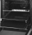 Haier HOD-PM08TGB Детальное фото товара: Haier HOD-PM08TGB