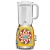 Smeg BLF01DGEU Детальное фото товара: Smeg BLF01DGEU