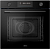 Фото товара: Midea MO715103GB