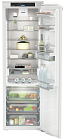 Liebherr IRBci 5150-22 001 Prime BioFresh