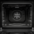 Monsher MOE 6020 Noir Детальное фото товара: Monsher MOE 6020 Noir