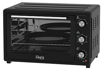 Фото товара: making Oasis everywhere M-60CB2