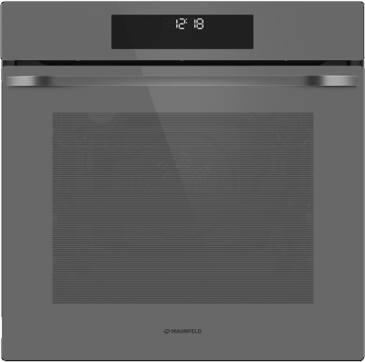 Maunfeld EOEH7614DGR