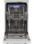 HIBERG F48 1030 W Детальное фото товара: HIBERG F48 1030 W