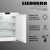 Liebherr Fe 1003-20 001 Pure Детальное фото товара: Liebherr Fe 1003-20 001 Pure