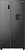 Фото товара: Gorenje NRR9185EABXLWD