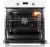 Zigmund & Shtain E 167 W Детальное фото товара: Zigmund & Shtain E 167 W