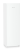 Liebherr RBc 5220-22 001 Plus BioFresh Детальное фото товара: Liebherr RBc 5220-22 001 Plus BioFresh