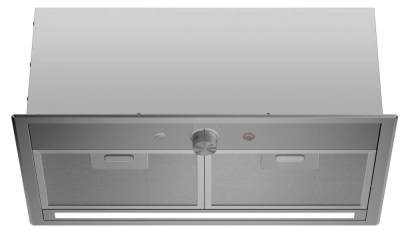 Haier HVQ-B2534G