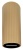 Konigin Adagio Gold Sand/Black Glass 35 Детальное фото товара: Konigin Adagio Gold Sand/Black Glass 35