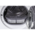 HIBERG HDQ11-10 W Детальное фото товара: HIBERG HDQ11-10 W