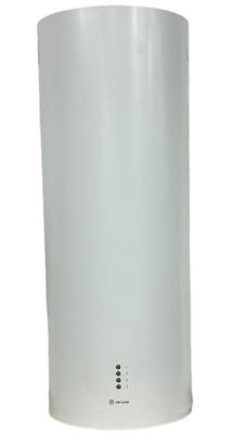 De Luxe ВЦ-000-01
