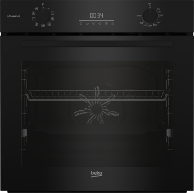 Beko BCBIS17300KSB