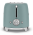 Smeg TSF01EGMEU Детальное фото товара: Smeg TSF01EGMEU