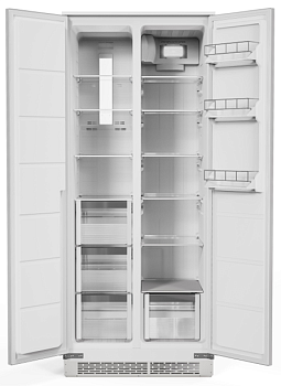 Фото товара: LEX LBI400SB