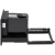 Krona ONYX 45H coffee BL/BL Детальное фото товара: Krona ONYX 45H coffee BL/BL
