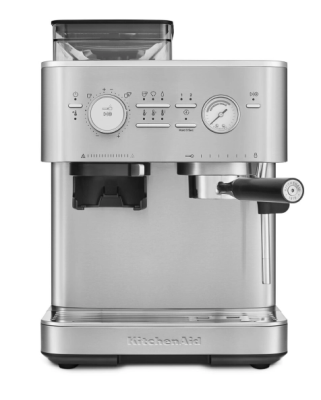 Детальное фото товара: KitchenAid 5KES6551ESX