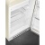 Smeg FAB10RCR6 Детальное фото товара: Smeg FAB10RCR6