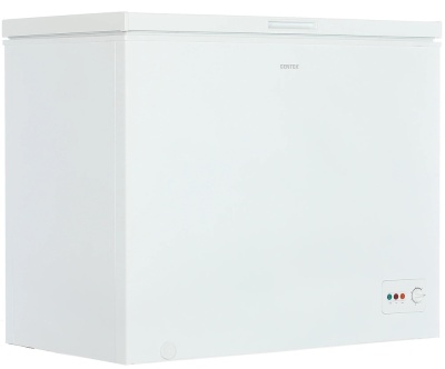 Centek CT-1764-249