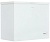 Фото товара: Centek CT-1764-249