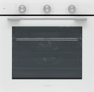 Krona BIRNE 60 WH