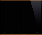 Smeg SIM6644R