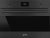 Smeg SO4301M0N Детальное фото товара: Smeg SO4301M0N