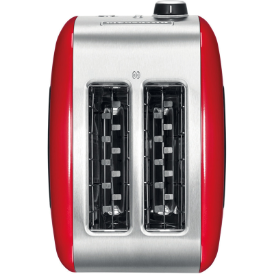 Детальное фото товара: KitchenAid 5KMT221EER