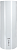 Фото товара: EXITEQ EX-1296 white