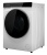 Kuppersberg WM 590 W Детальное фото товара: Kuppersberg WM 590 W