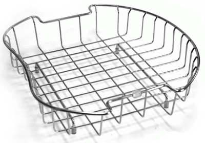 Oulin 151 L корзина