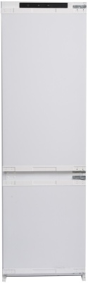 Детальное фото товара: SCANDILUX RFBI218