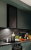 LEX ALTO 400 BLACK Детальное фото товара: LEX ALTO 400 BLACK