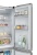 Haier HTF-425DM7RU Детальное фото товара: Haier HTF-425DM7RU