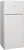 Indesit TIA 14 Детальное фото товара: Indesit TIA 14