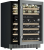 Meyvel MV46PRO-KST2 Детальное фото товара: Meyvel MV46PRO-KST2