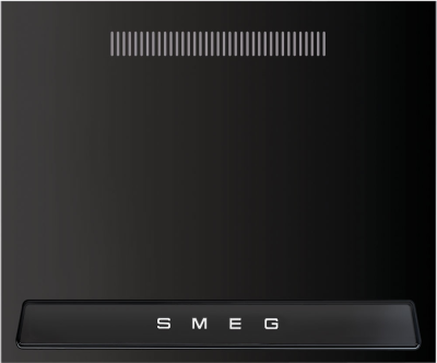 Smeg KIT1TR9N