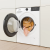 Gorenje WG494A11 Детальное фото товара: Gorenje WG494A11