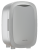 Meyvel MB-12C2W Детальное фото товара: Meyvel MB-12C2W
