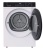 Haier HD105-A2336 Детальное фото товара: Haier HD105-A2336