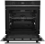 ZUGEL ZOE602X Детальное фото товара: ZUGEL ZOE602X