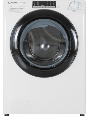Candy CSO4 276TWMB-07