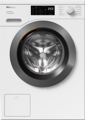 Детальное фото товара: Miele WEB 365 WPS