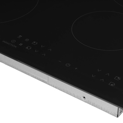Детальное фото товара: Electrolux EIT60433CT индукционная поверхность