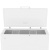Haier HCE430RF Детальное фото товара: Haier HCE430RF