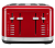 Детальное фото товара: KitchenAid 5KMT4109EER