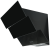 Детальное фото товара: De Luxe ACC-T60-B-B-33/D-2
