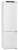 Zigmund & Shtain BR 25 X Детальное фото товара: Zigmund & Shtain BR 25 X