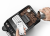 DeLonghi ECAM450.86.T Детальное фото товара: DeLonghi ECAM450.86.T